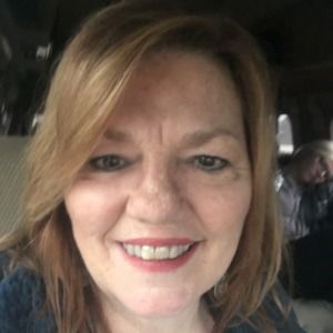 Meet your Posher, Lana